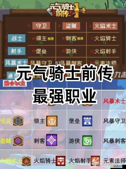 元气骑士前传，全面揭秘贼王藏宝图刷新地点及获取攻略