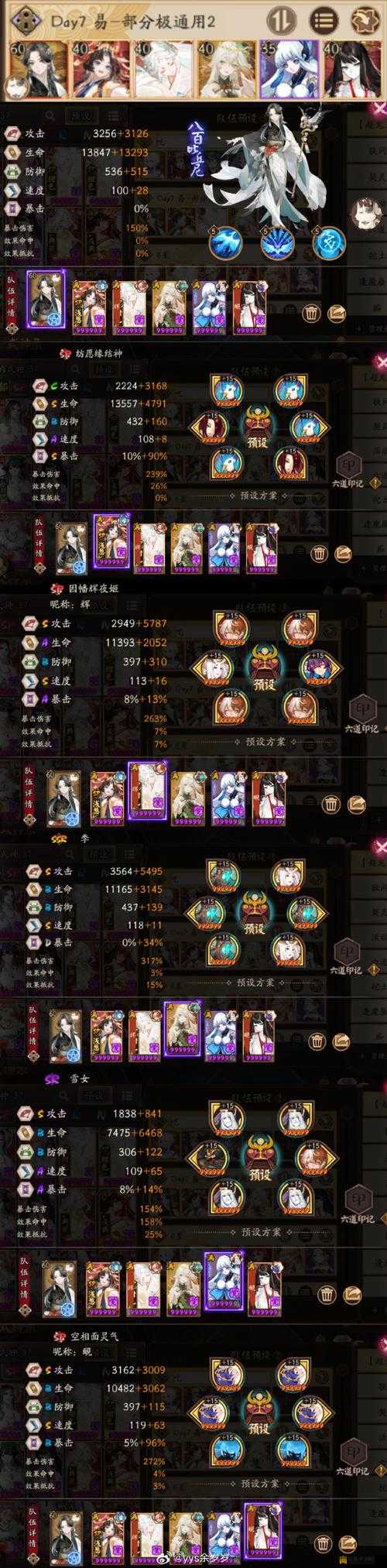 阴阳师12.6版本体验服超鬼王首日挑战全攻略及深度解析