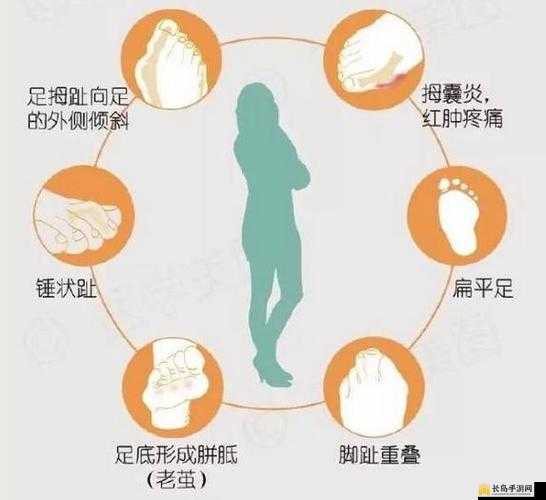 宝宝下面都湿透了还嘴硬疼咋回事到底是什么原因引起的呢