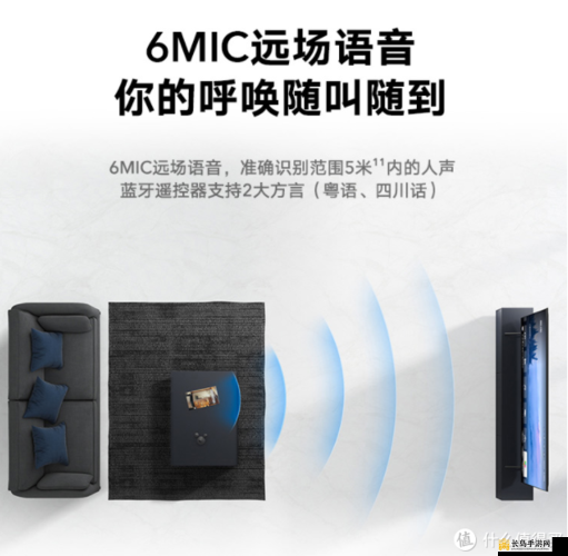 18CMICMIC 游戏入口：畅享精彩游戏世界等你来探索