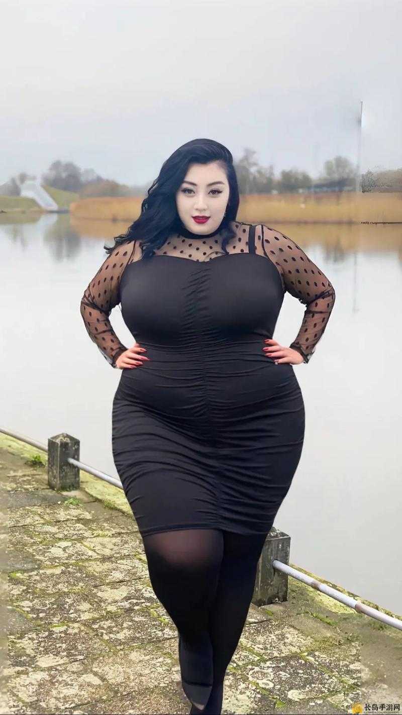 亚洲熟妇久久精品 BBWBBw：呈现不一样的魅力人生