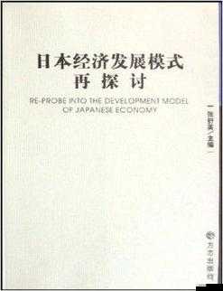 XXXX69 日本相关内容引发的深度思考与探讨