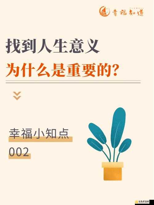 18sex 相关话题探讨：深入剖析其背后的意义与影响