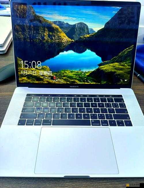 十九岁macbookpro 高清版 ：带你领略极致的视觉与性能体验