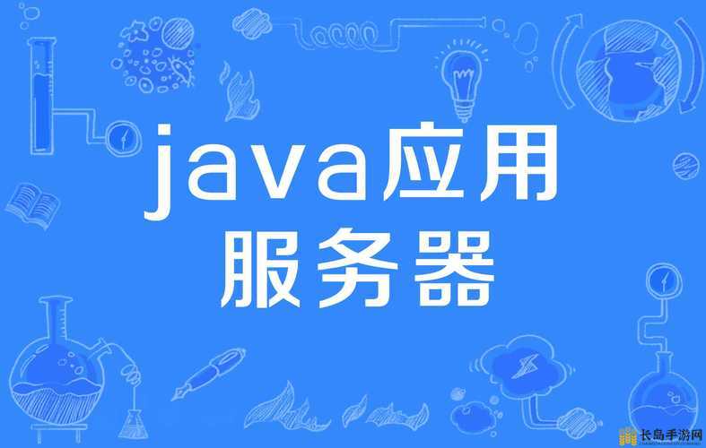 javaparserHDsxs：一款强大的 Java 解析器库