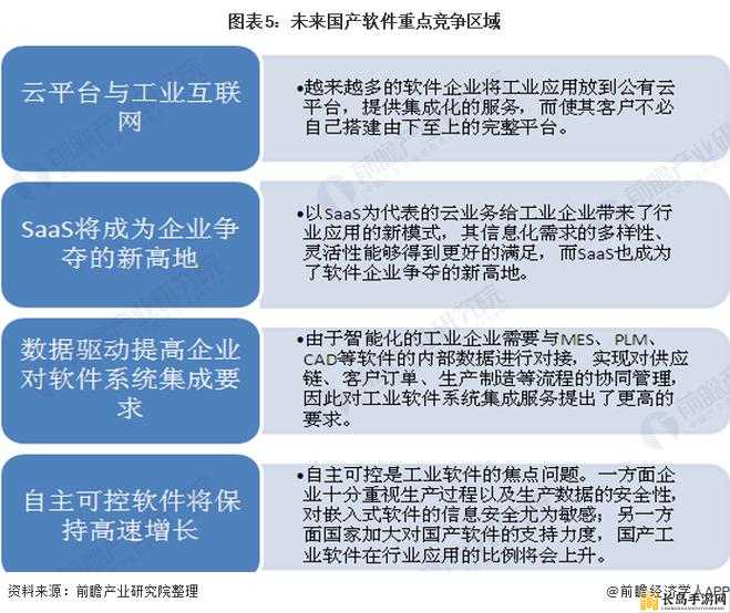 JavaScript 在中国的崛起与全面应用的发展历程及现状分析