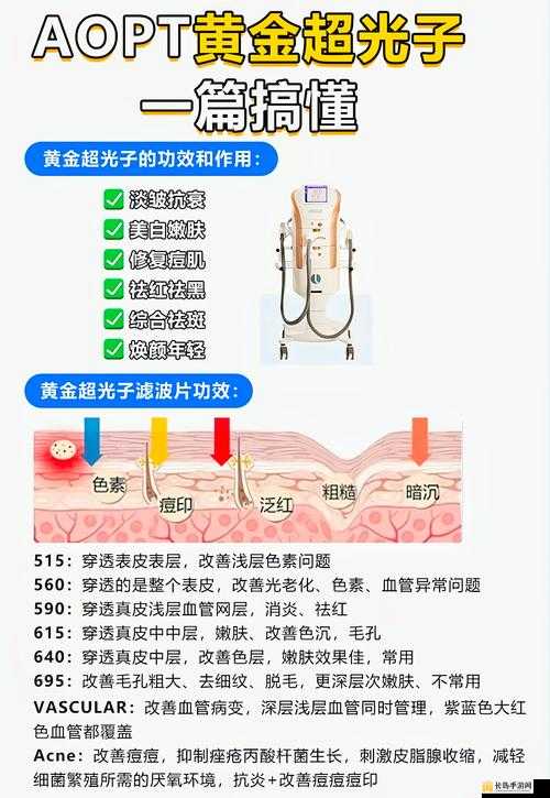 5566 亚洲精华国产精华精华液：为肌肤注入卓越焕新力量的精品