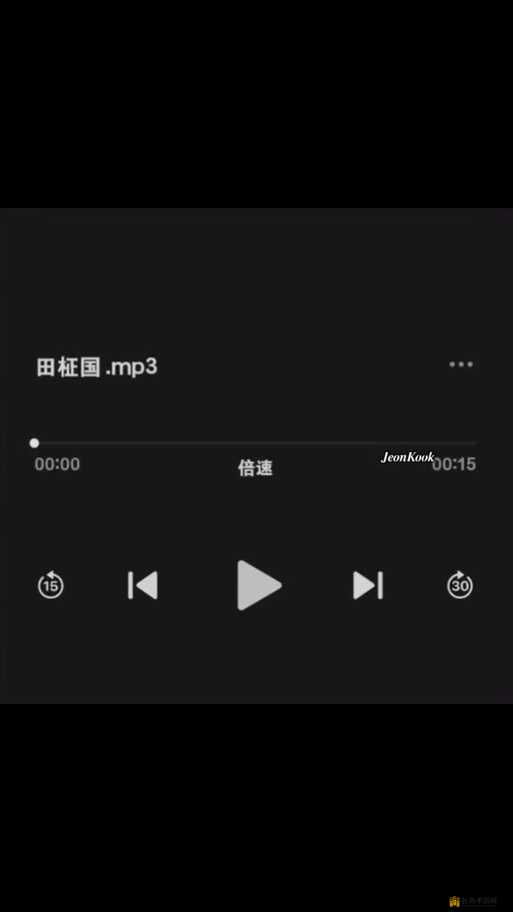 KOOK语音使用中游戏声音变小问题解决方案，详细步骤教你如何调整游戏音量