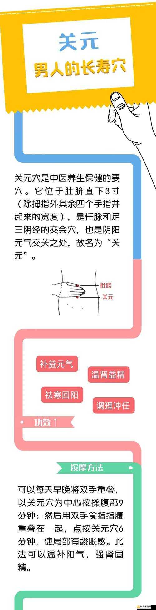 女人私密部位——小穴 p 的独特魅力与奥秘