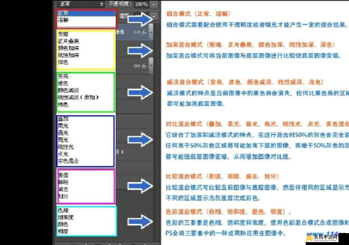 xaxwaswaswasxilxilx 免费：相关内容详细介绍与说明