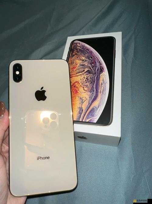 欧美 iphonexsmax 高端品质，超越想象