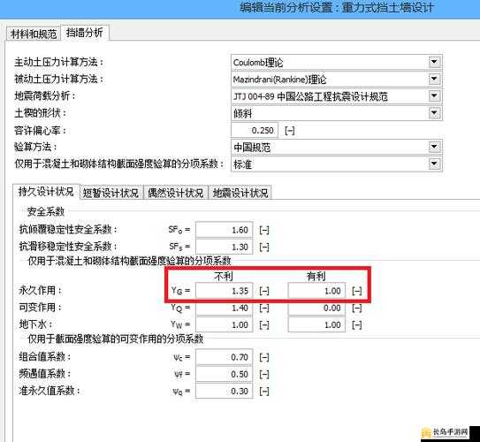 18CMICBIZ3 相关内容探讨及分析