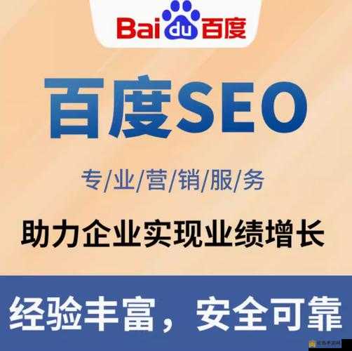 SEO 短视频网页入口：优质内容助力流量提升