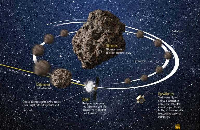 揭秘致命公司星球，独特特性与生存环境深度介绍分析